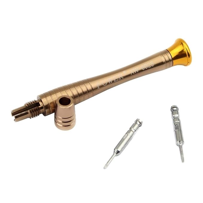 Mobile Phones Tools