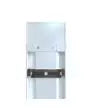 6FT, 1800mm LED Batten 50w, Cool or Natural White