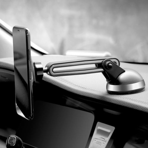 XO-C20 MAGNETIC CAR HOLDER