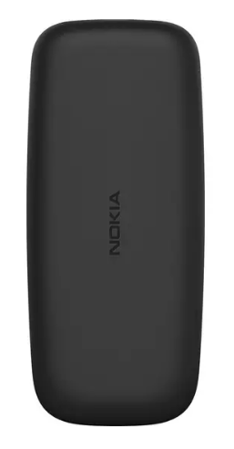 Nokia 105