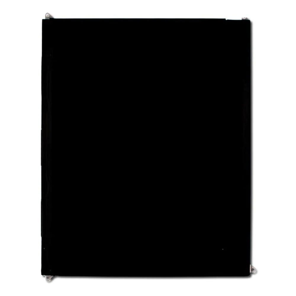 Apple iPad 3 / iPad 4 Replacement LCD Screen OEM