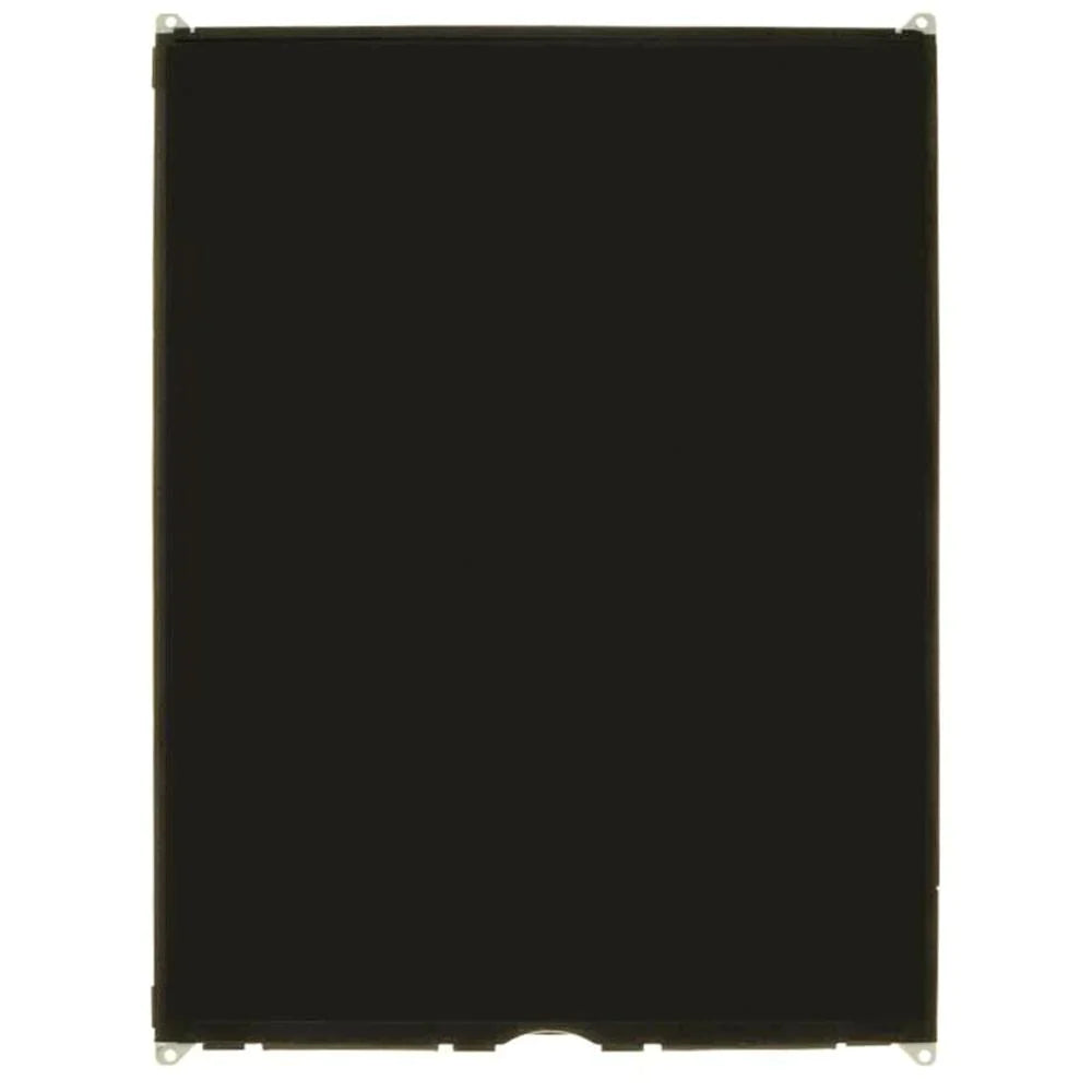 Apple iPad Pro 12.9" 3rd /4th Gen Replacement Touch Screen Digitiser With LCD Assembly