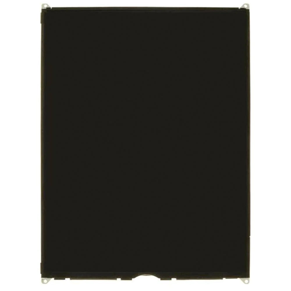 For Apple iPad 7 (2019) / iPad 8 (2020) 10.2" Replacement LCD Panel