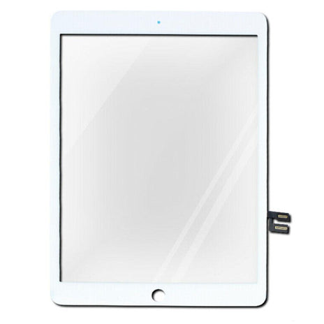 iPad 9