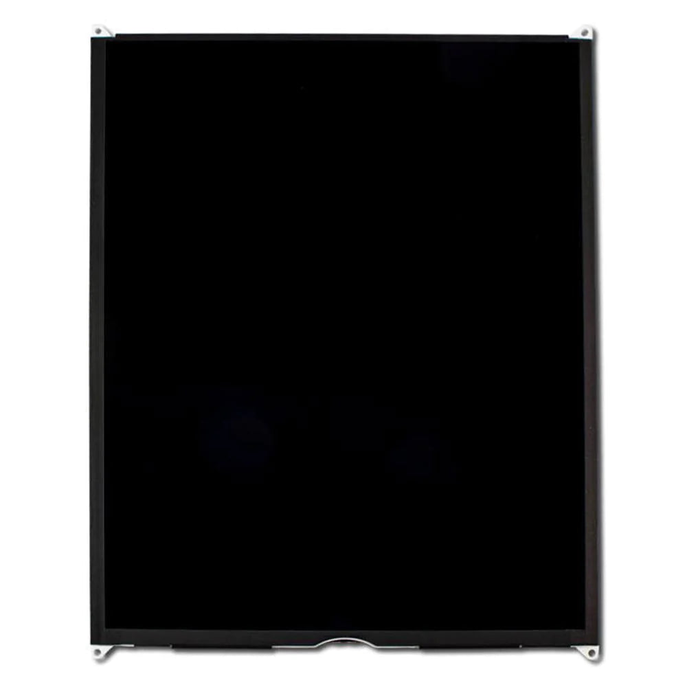 Apple iPad Air 1 / iPad 5 / iPad 6 Replacement LCD Screen OEM