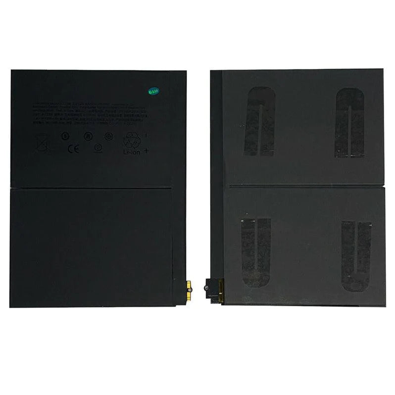 Apple iPad Air 4 Replacement Battery 7606mAh