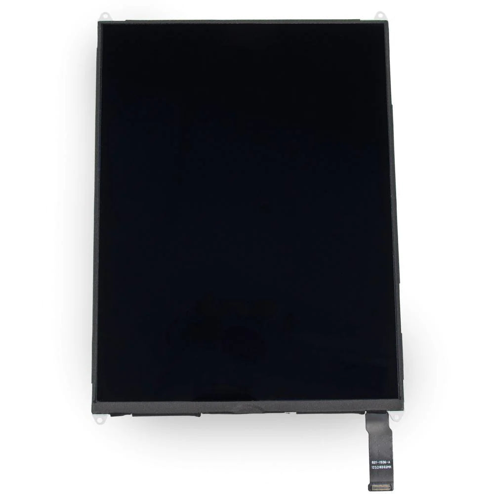 Apple iPad Mini 1 Replacement LCD Screen OEM