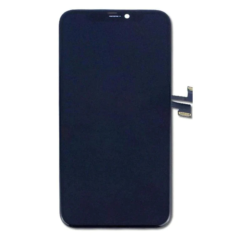 Apple iPhone XS Replacement In-Cell LCD Screen - RO Essential