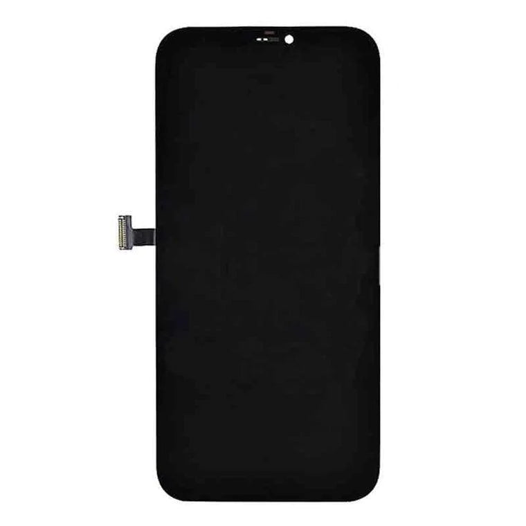 Apple iPhone 12 Pro Max Replacement In-Cell LCD Screen & Digitiser - Super Value Edition