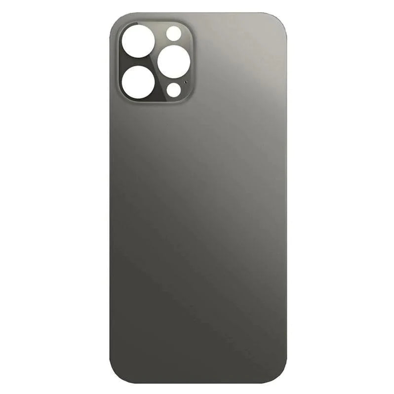 Apple iPhone 12 Pro Replacement Back Glass