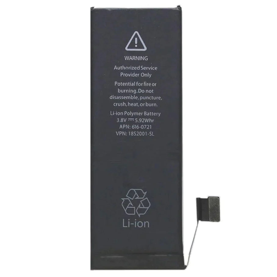 Apple iPhone 13 Pro Max Replacement Battery - CEVA