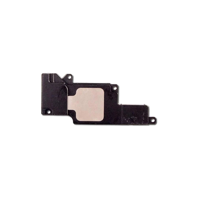 For Apple iPhone 6 Plus Replacement Loudspeaker