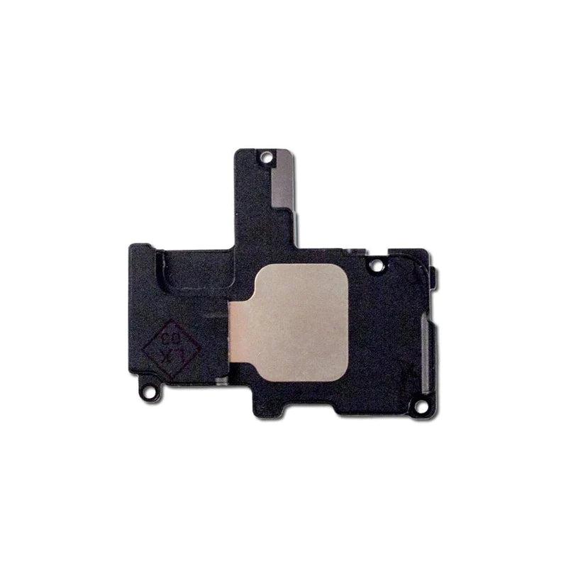 For Apple iPhone 6 Replacement Loudspeaker