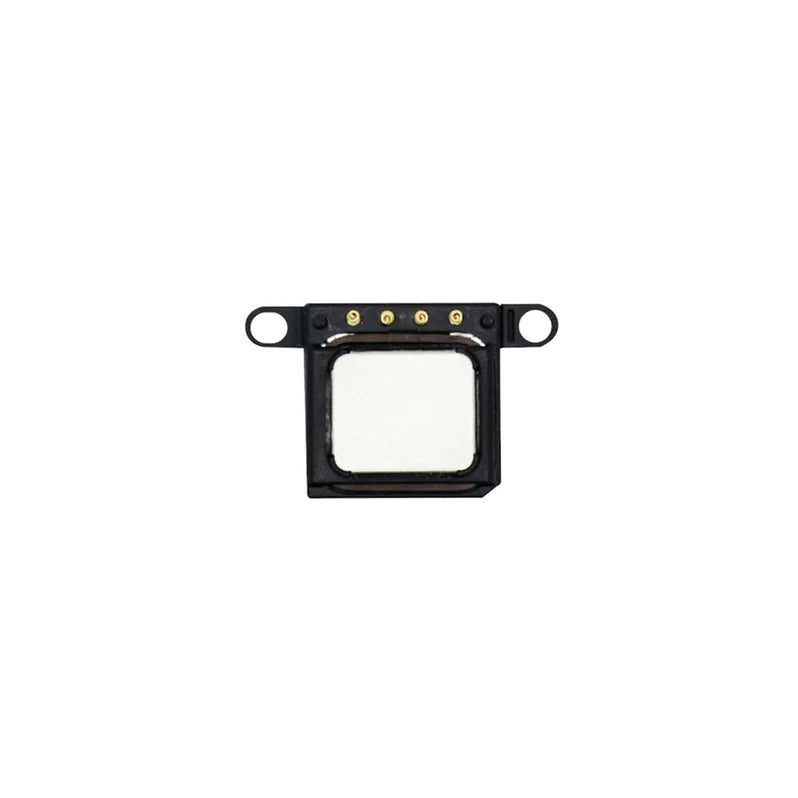 For Apple iPhone 6S Plus Replacement Earpiece Speaker