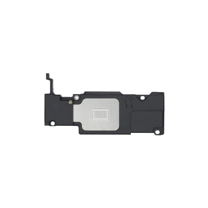 For Apple iPhone 6S Plus Replacement Loudspeaker