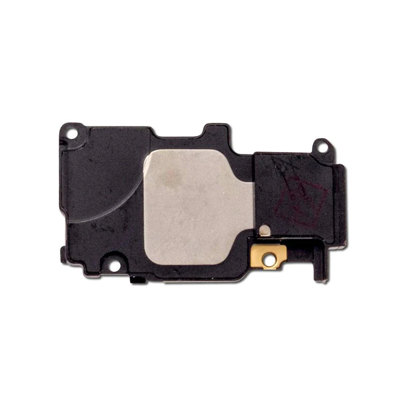 For Apple iPhone 6S Replacement Loudspeaker