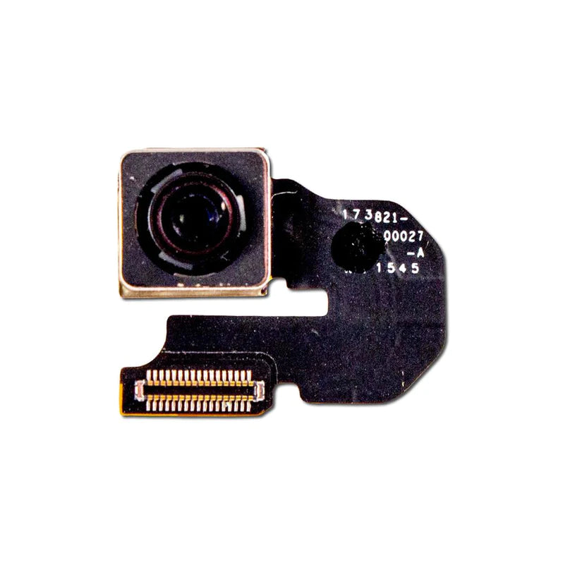 For Apple iPhone 6S Replacement Rear Camera
