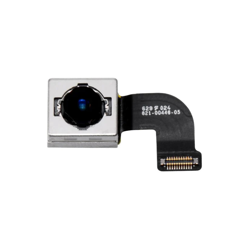 For Apple iPhone 7 Replacement Rear Camera