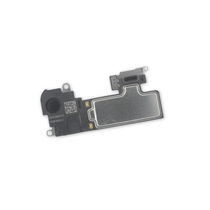 For Apple iPhone XS Max Replacement Earpiece Speaker