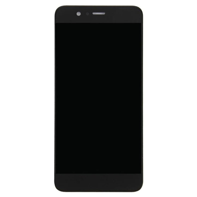 Huawei Nova 2 Replacement LCD Screen and Digitiser Assembly (Black)