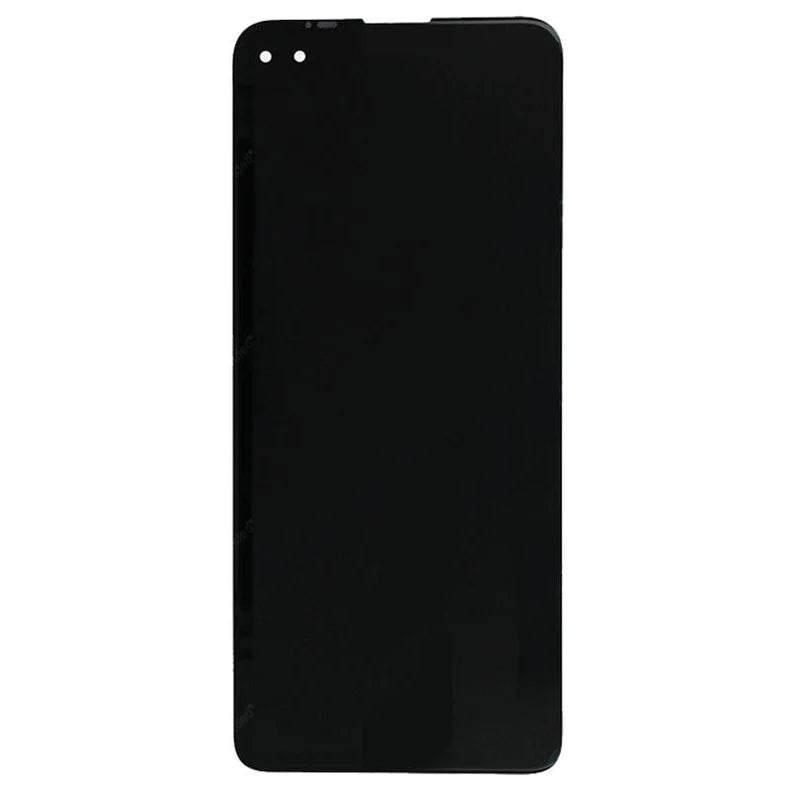 Motorola Moto G 5G Replacement LCD Touch Screen Digitiser