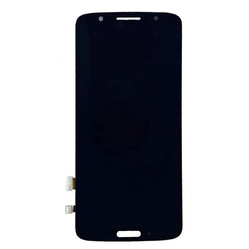 Motorola Moto G6 Replacement LCD Screen And Digitiser Assembly