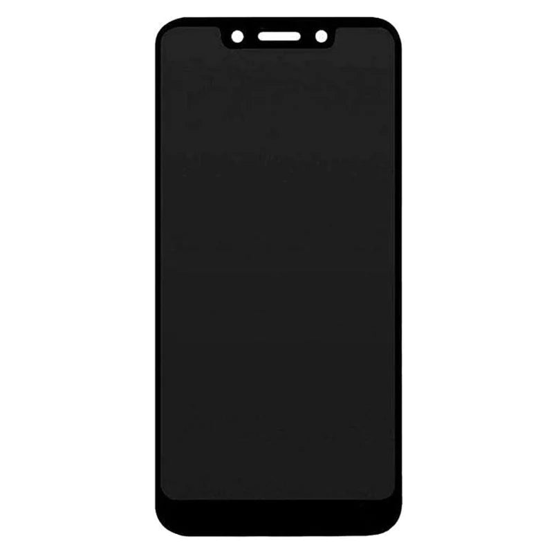 Motorola Moto G7 Play Replacement Touch Screen LCD Assembly