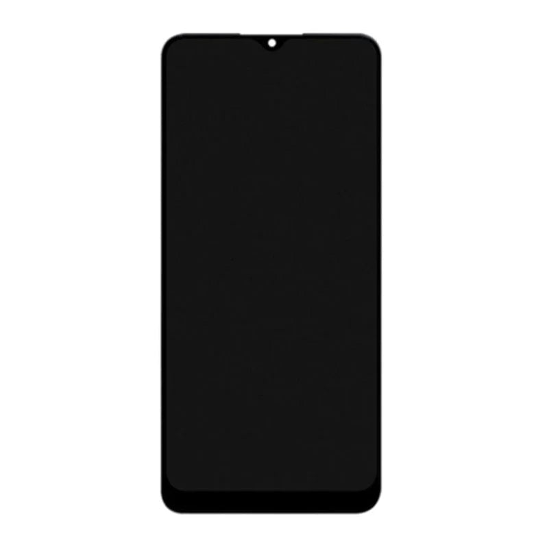 For Samsung Galaxy A03s A037F Replacement LCD Screen And Digitiser Assembly