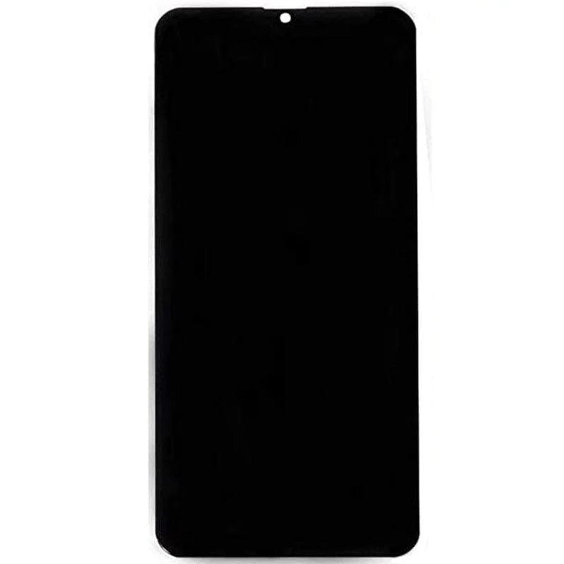 For Samsung A32 5G Replacement In-Cell LCD Screen With Frame