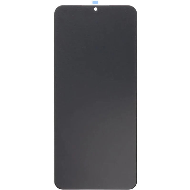 Samsung Galaxy A23 A235F Replacement Touch Screen LCD Assembly With Frame (Black)