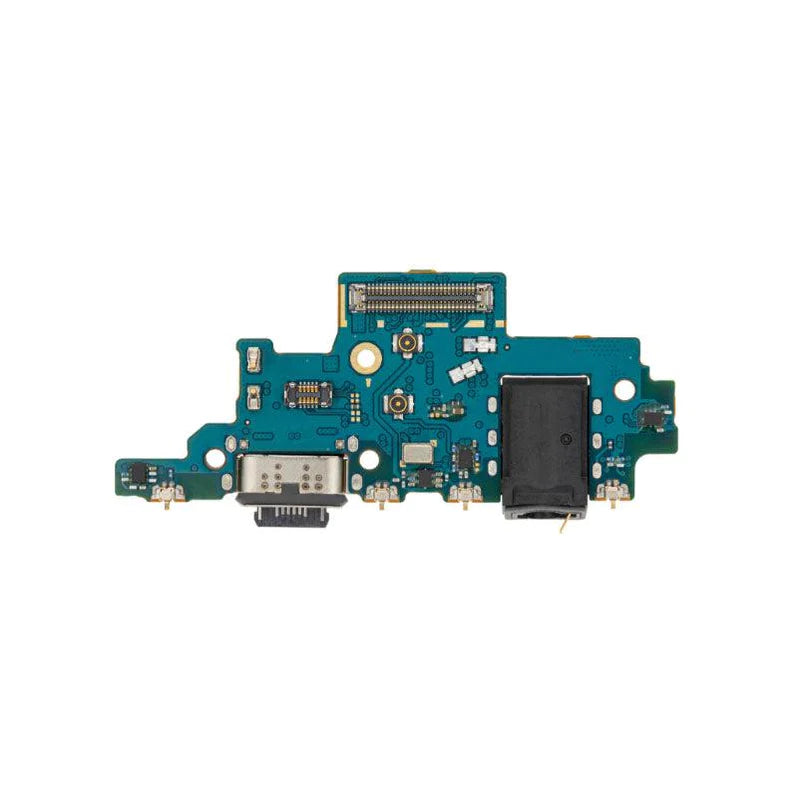 For Samsung Galaxy A72 A725 Replacement Charging Port Board