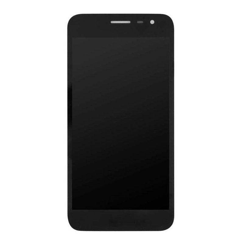 For Samsung Galaxy J2 Core J260 Replacement LCD Screen and Digitiser Assembly (Black)