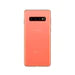 For Samsung Galaxy S10 Replacement Rear Battery Cover with Adhesive