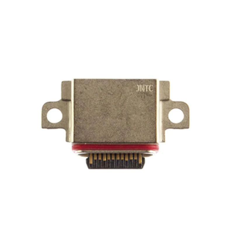 For Samsung Galaxy S20 Ultra G988F Replacement Charging Port USB Doc