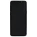 For Samsung Galaxy S9 G960F Replacement LCD Touch Screen Full Frame (Midnight Black)