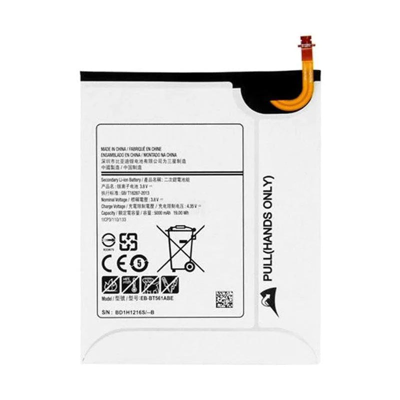 Samsung Galaxy A20e A202 / A10e A102 Replacement Battery 3000mAh