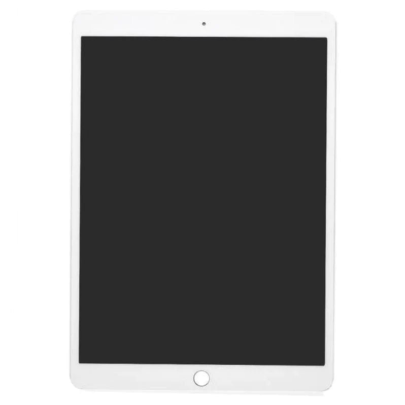 iPad Air 3 Touch Screen LCD (White)