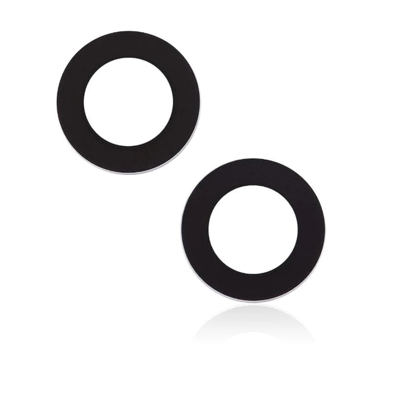 For iPhone 14 / 14 Plus Replacement Rear Camera Lens