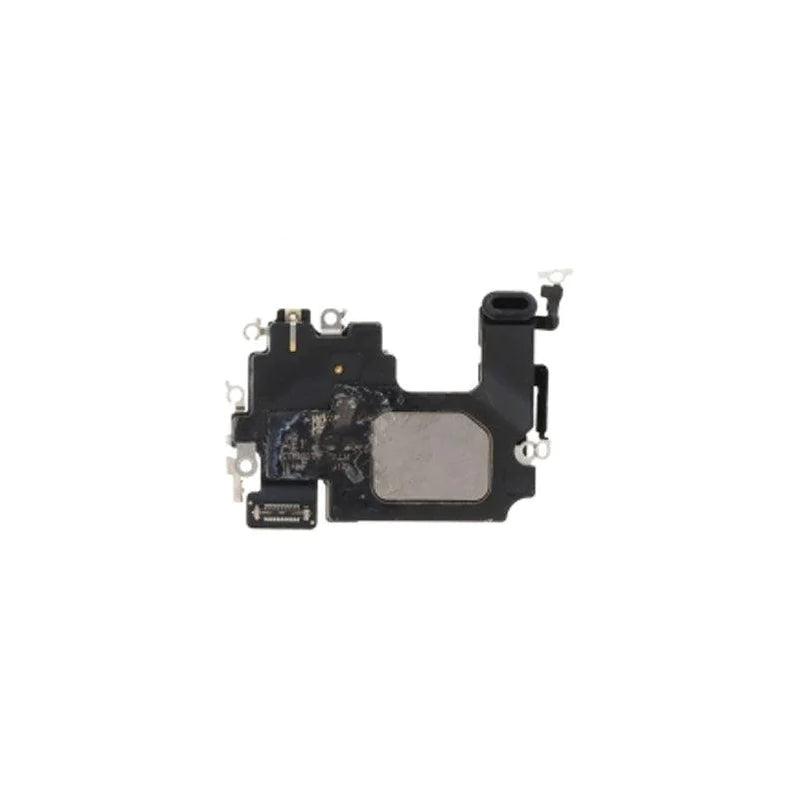 For iPhone 14 Replacement Earpiece Speaker