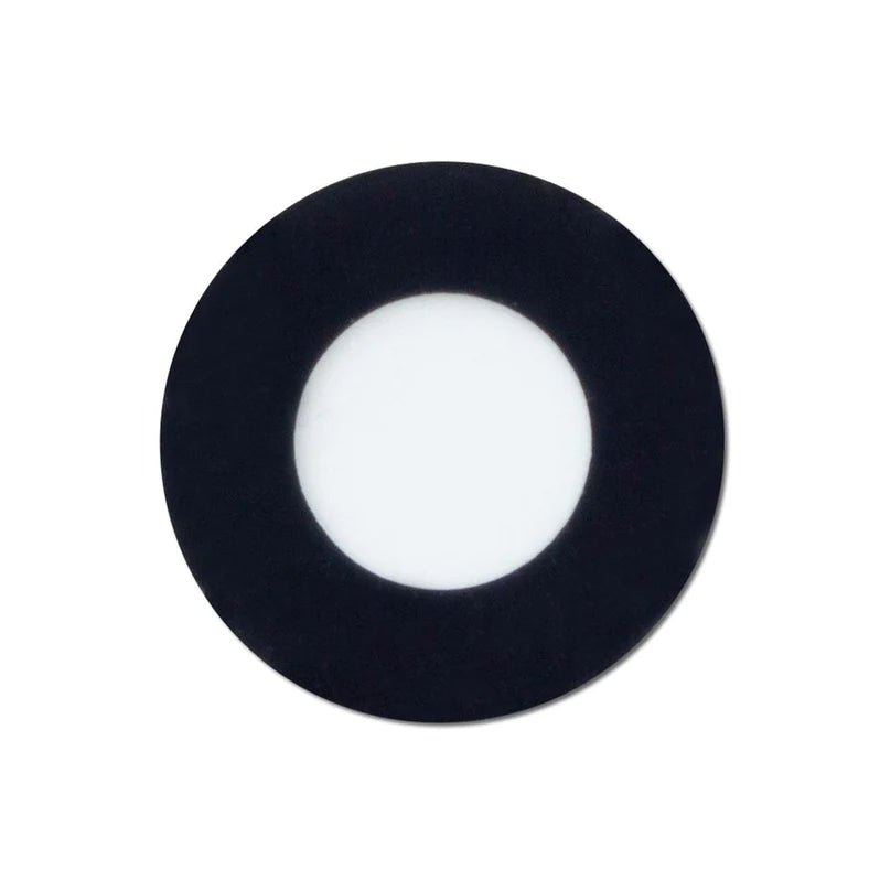 For iPhone XR Replacement Camera Lens (glass only)
