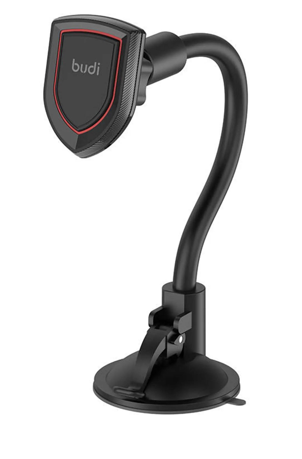 Budi  Magnetic Universal Car Mount Holder