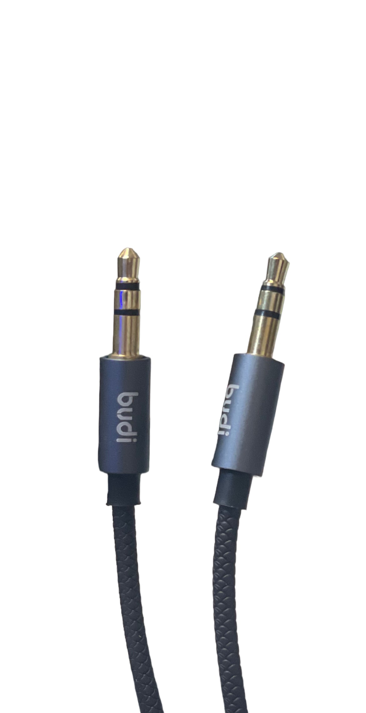 Budi Aux Cable (3m)