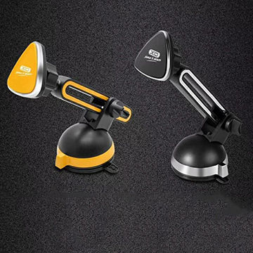 XO-C20 MAGNETIC CAR HOLDER