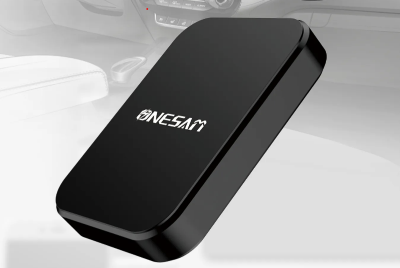 Onesam magnetic car holder OS-F22