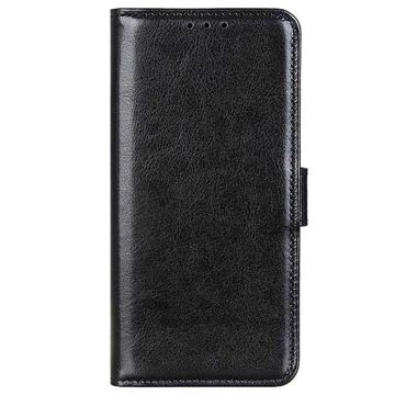 Apple iPhone 15 Wallet Case