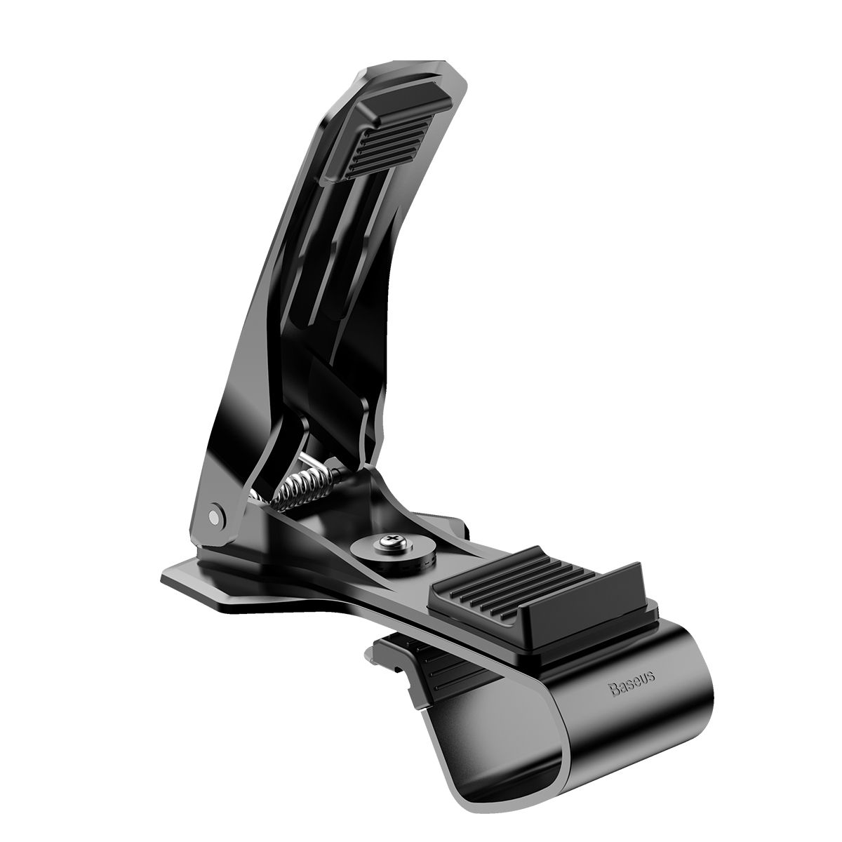 Baseus Mouth Dash Mount Car Holder for Smartphones