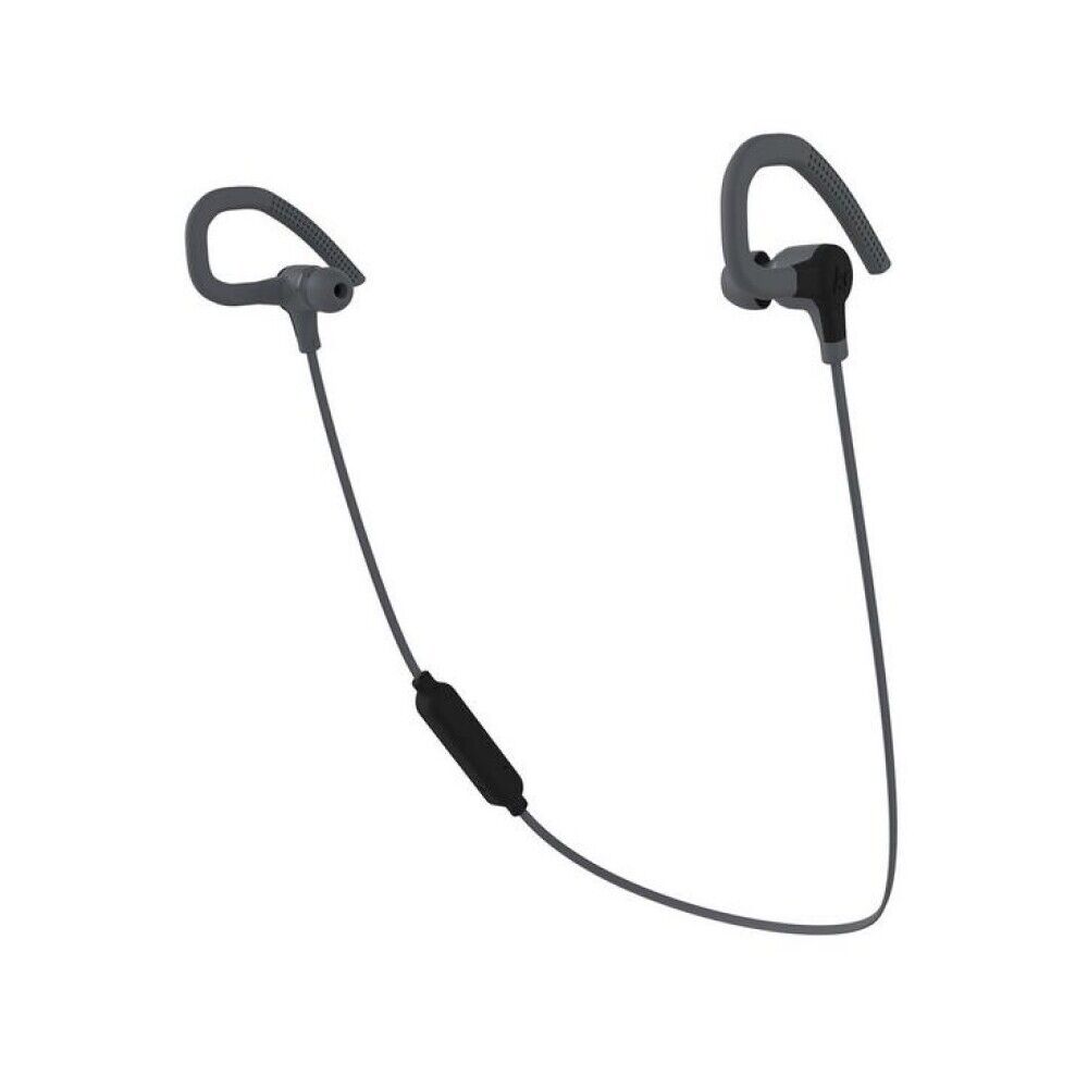 Sports Bluetooth Earphone