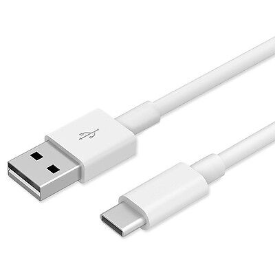 Type c cable