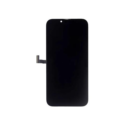 GENUINE ORIGINAL Apple iPhone 13 PRO OLED Screen