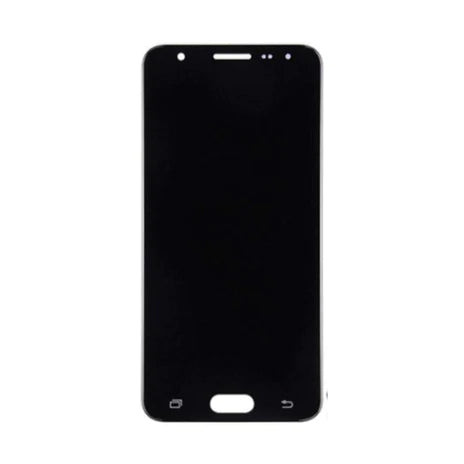 For Samsung Galaxy J5 Prime G570 (2016) Replacement LCD Touch Screen (Black)